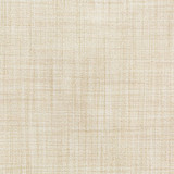 4650-1 by Kravet Contract Designer Fabric POLYESTER - 100% India Horizontal: 0 and Vertical: 0 54 - Swanky Fabrics -