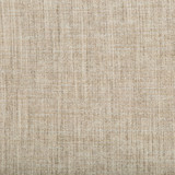 4650-11 by Kravet Contract Designer Fabric POLYESTER - 100% India Horizontal: 0 and Vertical: 0 54 - Swanky Fabrics -