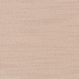 Hadley Rosewood by Kravet Contract Designer Fabric POLYESTER - 62%;POLYESTER FR - 38% United States Horizontal: 0 and Vertical: 0 55.5 - Swanky Fabrics -