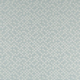 Levi Sea Green by Kravet Contract Designer Fabric POLYESTER - 62%;POLYESTER FR - 38% United States Horizontal: 7 and Vertical: 6.5 57.5 - Swanky Fabrics -