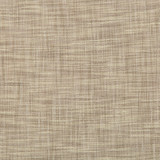 4668-11 by Kravet Basics Designer Fabric POLYESTER FR - 100% India Horizontal: 0 and Vertical: 0 54 - Swanky Fabrics -