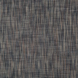 4668-50 by Kravet Basics Designer Fabric POLYESTER FR - 100% India Horizontal: 0 and Vertical: 0 54 - Swanky Fabrics -