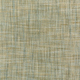 4668-516 by Kravet Basics Designer Fabric POLYESTER FR - 100% India Horizontal: 0 and Vertical: 0 54 - Swanky Fabrics -