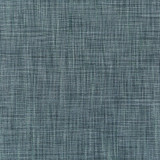 4668-52 by Kravet Basics Designer Fabric POLYESTER FR - 100% India Horizontal: and Vertical: 54 - Swanky Fabrics -