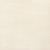 4670-1 by Kravet Basics Designer Fabric POLYESTER FR - 100% India Horizontal: 0 and Vertical: 0 54 - Swanky Fabrics -