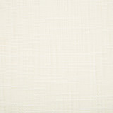 4670-101 by Kravet Basics Designer Fabric POLYESTER FR - 100% India Horizontal: and Vertical: 54 - Swanky Fabrics -