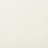 4673-101 by Kravet Basics Designer Fabric POLYESTER - 100% India Horizontal: 0 and Vertical: 0 54 - Swanky Fabrics -