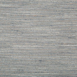 4673-52 by Kravet Basics Designer Fabric POLYESTER - 100% India Horizontal: 0 and Vertical: 0 54 - Swanky Fabrics -