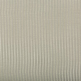 4679-11 by Kravet Basics Designer Fabric POLYESTER - 100% Turkey Horizontal: and Vertical: 58 - Swanky Fabrics -