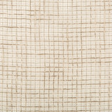 4680-106 by Kravet Basics Designer Fabric POLYESTER - 77%;VISCOSE - 23% India Horizontal: and Vertical: 54 - Swanky Fabrics -