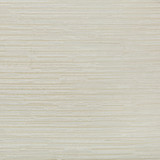 4681-1 by Kravet Basics Designer Fabric POLYESTER - 91%;COTTON - 9% India Horizontal: and Vertical: 54 - Swanky Fabrics -