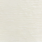 4681-101 by Kravet Basics Designer Fabric POLYESTER - 91%;COTTON - 9% India Horizontal: and Vertical: 54 - Swanky Fabrics -