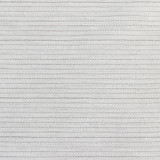 4691-11 by Kravet Basics Designer Fabric POLYESTER - 100% Turkey Horizontal: 0 and Vertical: 0 57 - Swanky Fabrics -