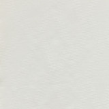 4695-1 by Kravet Basics Designer Fabric POLYESTER - 100% Turkey Horizontal: 11 and Vertical: 11 56 - Swanky Fabrics -