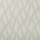4695-106 by Kravet Basics Designer Fabric POLYESTER - 100% Turkey Horizontal: 11 and Vertical: 11 56 - Swanky Fabrics -