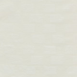 4696-101 by Kravet Basics Designer Fabric POLYESTER - 100% Turkey Horizontal: 11 and Vertical: 11 57 - Swanky Fabrics -