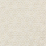 4710-16 by Kravet Basics Designer Fabric POLYESTER - 63%;LINEN - 26%;VISCOSE - 11% Turkey Horizontal: 3.75 and Vertical: 7 57 - Swanky Fabrics -