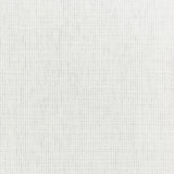 4720-11 by Kravet Basics Designer Fabric POLYESTER - 100% Turkey Horizontal: 0 and Vertical: 0 116 - Swanky Fabrics -