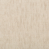 4721-21 by Kravet Basics Designer Fabric POLYESTER - 100% Turkey Horizontal: 0 and Vertical: 0 116 - Swanky Fabrics -