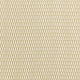 4724-4 by Kravet Basics Designer Fabric POLYESTER FR - 100% Turkey Horizontal: 1.25 and Vertical: 0.5 118 - Swanky Fabrics -