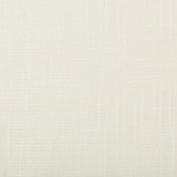 4725-101 by Kravet Basics Designer Fabric POLYESTER FR - 100% Turkey Horizontal: and Vertical: 130 - Swanky Fabrics -