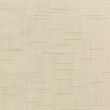4725-16 by Kravet Basics Designer Fabric POLYESTER FR - 100% Turkey Horizontal: 0 and Vertical: 0 130 - Swanky Fabrics -
