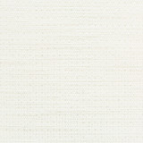 4726-1 by Kravet Basics Designer Fabric POLYESTER - 100% Turkey Horizontal: and Vertical: 118 - Swanky Fabrics -