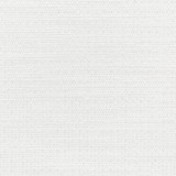 4726-101 by Kravet Basics Designer Fabric POLYESTER - 100% Turkey Horizontal: 0 and Vertical: 0 118 - Swanky Fabrics -