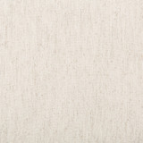 4731-1 by Kravet Design Designer Fabric VISCOSE - 43%;POLYESTER - 36%;LINEN - 21% France Horizontal: and Vertical: 110 - Swanky Fabrics -