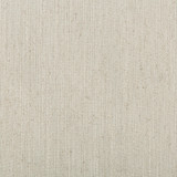 4731-11 by Kravet Design Designer Fabric VISCOSE - 43%;POLYESTER - 36%;LINEN - 21% France Horizontal: 0 and Vertical: 0 110 - Swanky Fabrics -