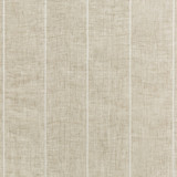 4735-16 by Kravet Design Designer Fabric LINEN - 97%;POLYESTER - 3% France Horizontal: 0 and Vertical: 3.5 118 - Swanky Fabrics -