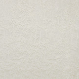 4738-1 by Kravet Design Designer Fabric POLYESTER - 53%;VISCOSE - 47% France Horizontal: 20 and Vertical: 18.5 114 - Swanky Fabrics -
