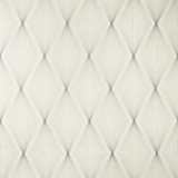 4740-11 by Kravet Design Designer Fabric POLYESTER - 100% Turkey Horizontal: 9.25 and Vertical: 6.25 114 - Swanky Fabrics -