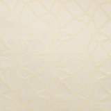 4745-16 by Kravet Basics Designer Fabric POLYESTER - 100% Turkey Horizontal: 15 and Vertical: 15.875 118 - Swanky Fabrics -