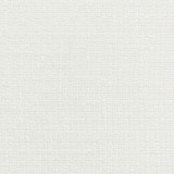 4746-1 by Kravet Basics Designer Fabric POLYESTER - 100% Turkey Horizontal: and Vertical: 118 - Swanky Fabrics -