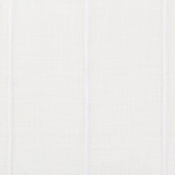 4747-101 by Kravet Basics Designer Fabric POLYESTER - 100% Turkey Horizontal: 0 and Vertical: 4 118 - Swanky Fabrics -