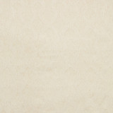 4749-16 by Kravet Basics Designer Fabric POLYESTER - 100% China Horizontal: 10 and Vertical: 5.75 118 - Swanky Fabrics -