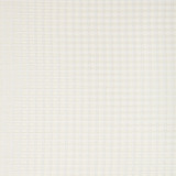 4753-1 by Kravet Basics Designer Fabric POLYESTER - 100% Turkey Horizontal: and Vertical: 118 - Swanky Fabrics -