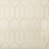 4758-14 by Kravet Basics Designer Fabric POLYESTER - 100% Turkey Horizontal: 9 and Vertical: 23 118 - Swanky Fabrics -