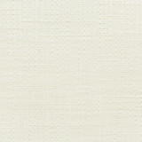 4760-1 by Kravet Basics Designer Fabric POLYESTER - 100% Turkey Horizontal: and Vertical: 118 - Swanky Fabrics -