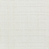 4761-1 by Kravet Basics Designer Fabric POLYESTER - 100% Turkey Horizontal: and Vertical: 118 - Swanky Fabrics -