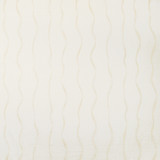 4762-1 by Kravet Basics Designer Fabric POLYESTER - 100% Turkey Horizontal: and Vertical: 21.375 118 - Swanky Fabrics -