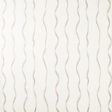 4762-11 by Kravet Basics Designer Fabric POLYESTER - 100% Turkey Horizontal: and Vertical: 21.375 118 - Swanky Fabrics -