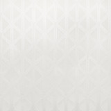 4763-1 by Kravet Basics Designer Fabric POLYESTER FR - 100% Turkey Horizontal: 7.5 and Vertical: 7.5 118 - Swanky Fabrics -