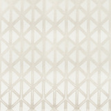 4763-111 by Kravet Basics Designer Fabric POLYESTER FR - 100% Turkey Horizontal: 7.5 and Vertical: 7.5 118 - Swanky Fabrics -