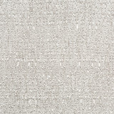 4764-11 by Kravet Basics Designer Fabric POLYESTER - 100% Turkey Horizontal: and Vertical: 118 - Swanky Fabrics -