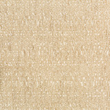 4764-116 by Kravet Basics Designer Fabric POLYESTER - 100% Turkey Horizontal: 0 and Vertical: 0 118 - Swanky Fabrics -