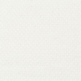 4766-1 by Kravet Basics Designer Fabric POLYESTER - 100% Turkey Horizontal: and Vertical: 118 - Swanky Fabrics -