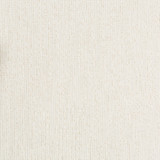 4767-116 by Kravet Basics Designer Fabric POLYESTER - 100% Turkey Horizontal: 0 and Vertical: 0 118 - Swanky Fabrics -