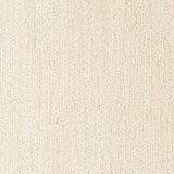4767-16 by Kravet Basics Designer Fabric POLYESTER - 100% Turkey Horizontal: 0 and Vertical: 0 118 - Swanky Fabrics -